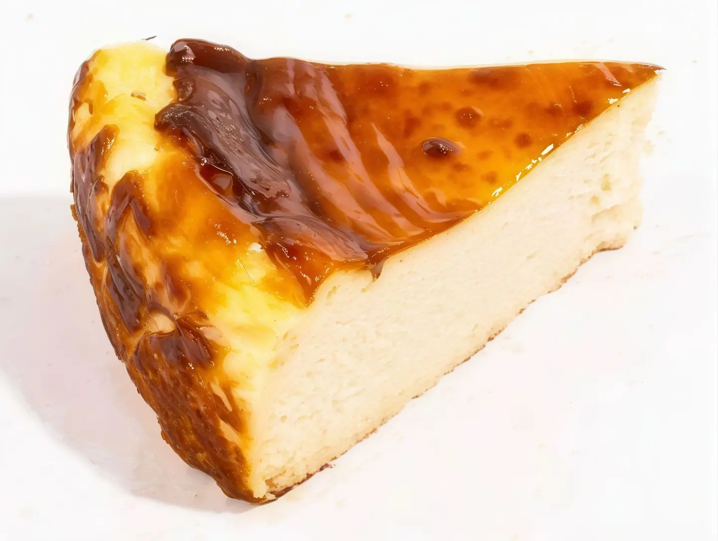 Large Sanspestian
