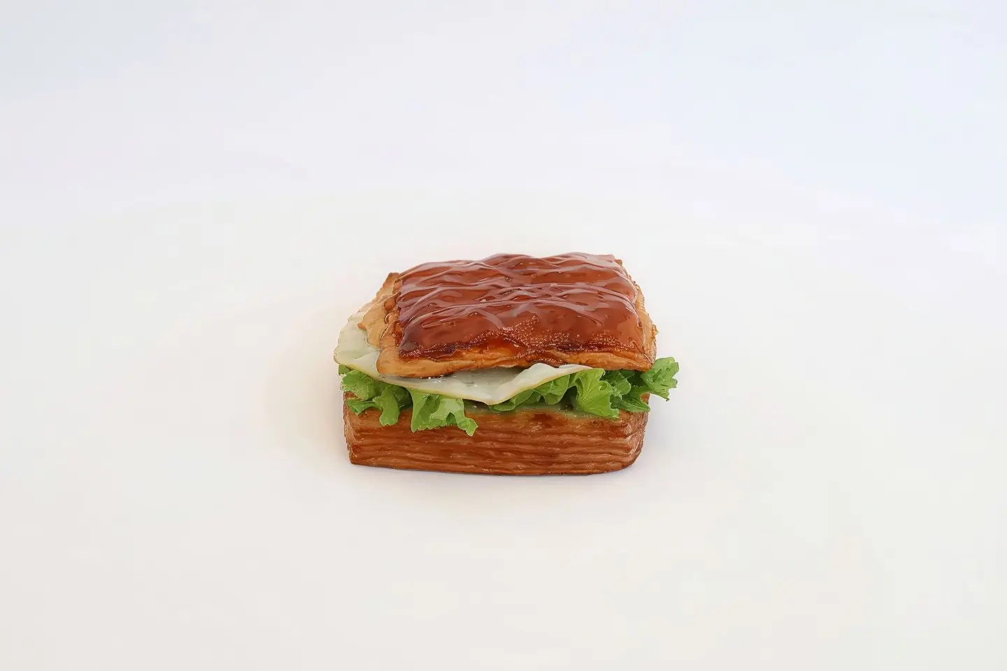 دانش تركي مدخن