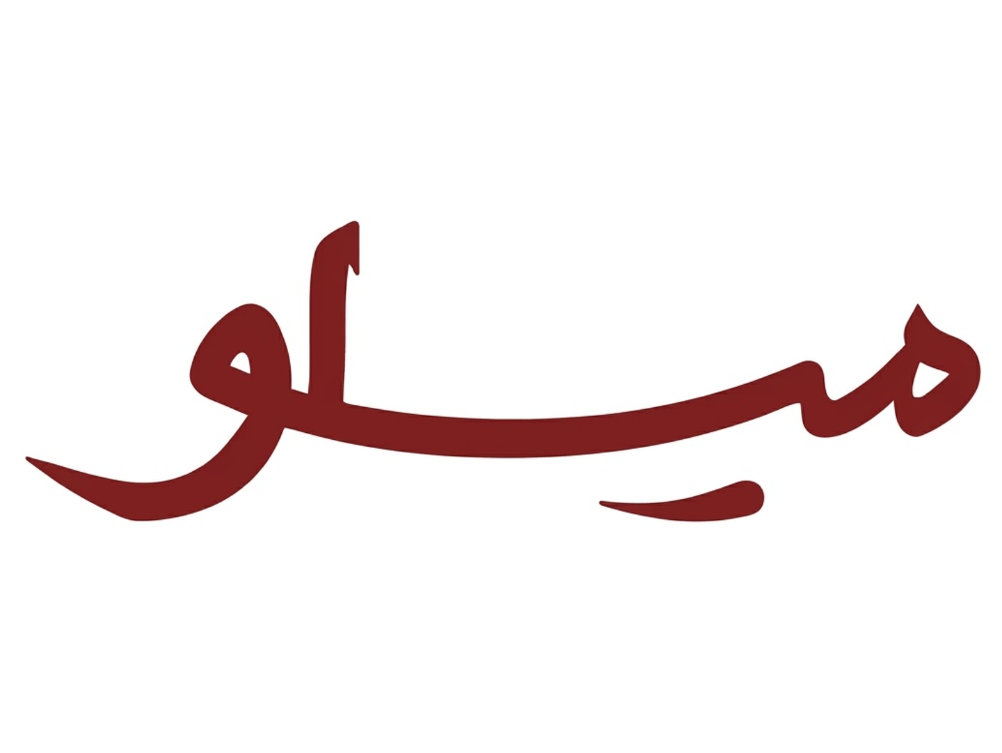 Sourdough Max Cheese