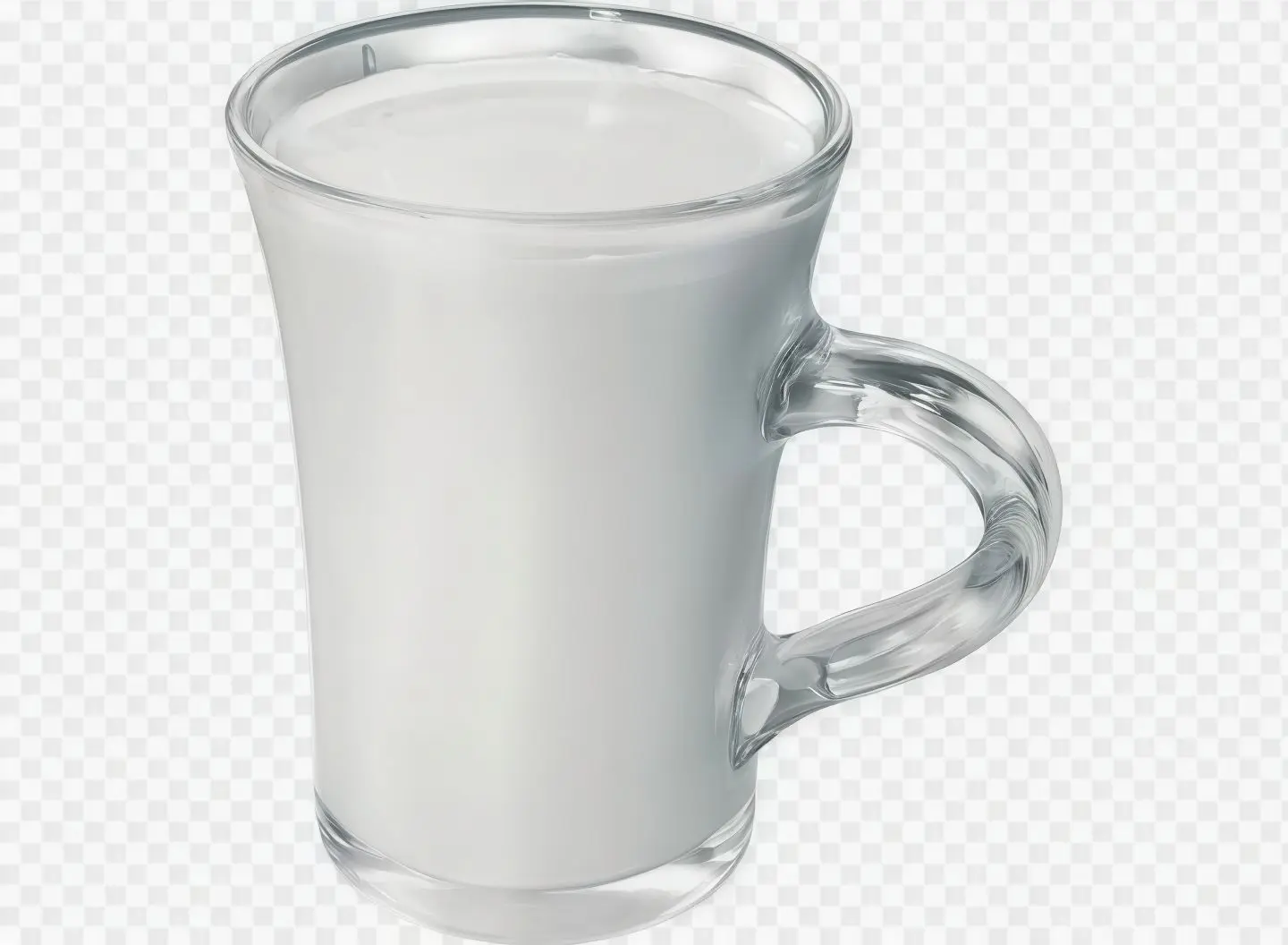 حليب