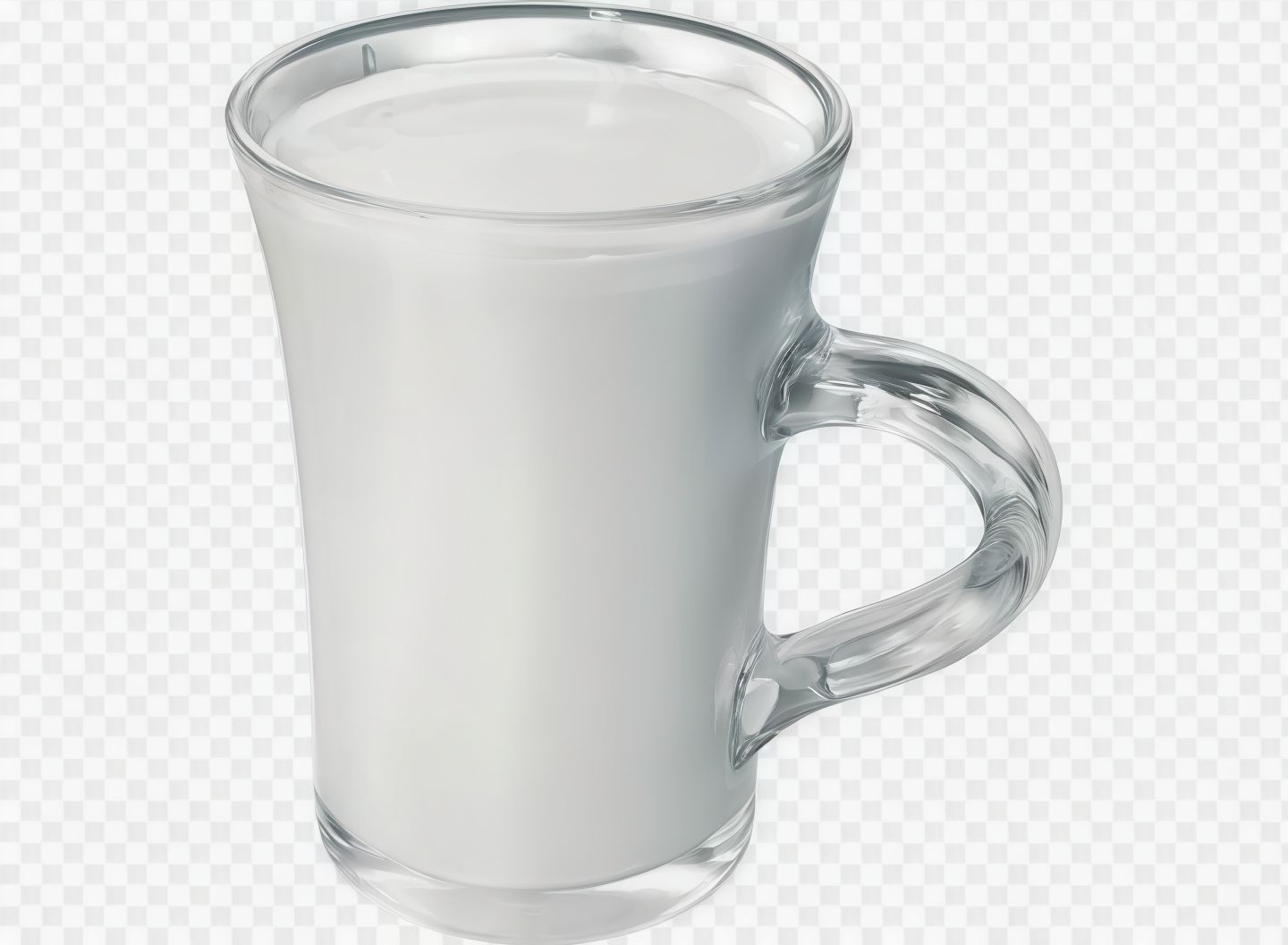 حليب