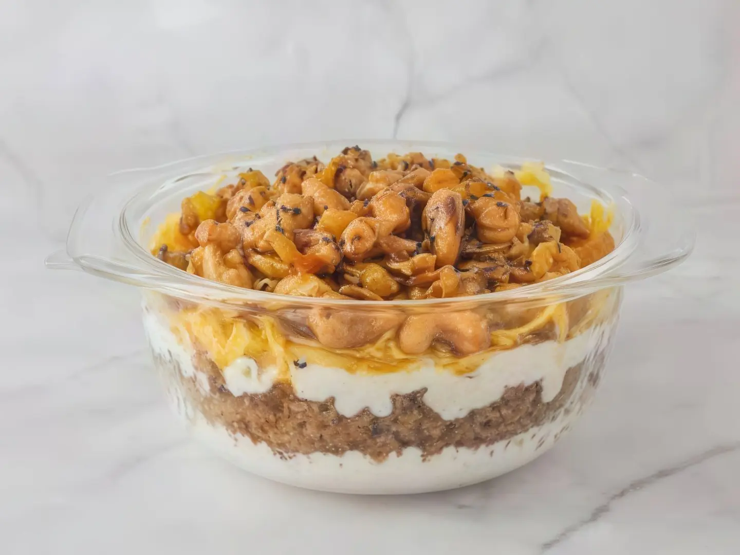 عريكة الديرة