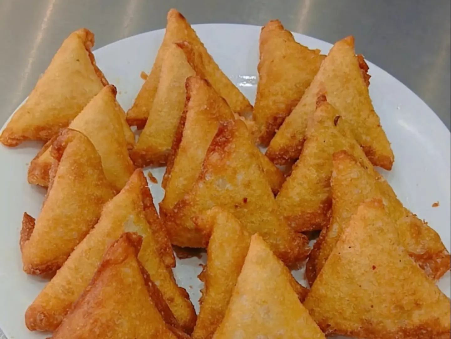 Sambusa