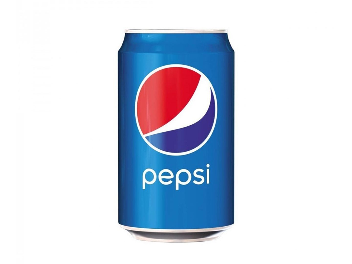 بيبسي