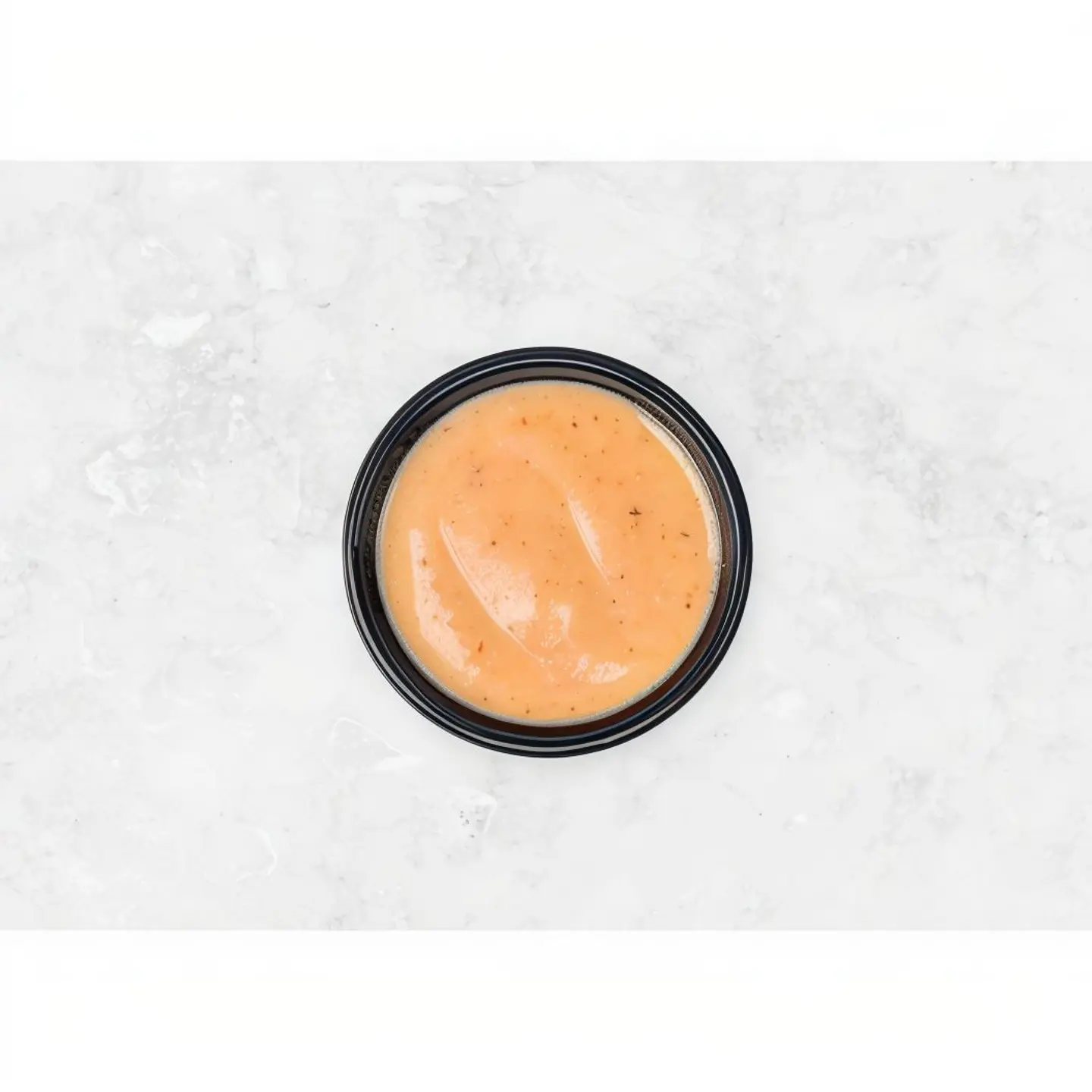 صوص ابو العبد