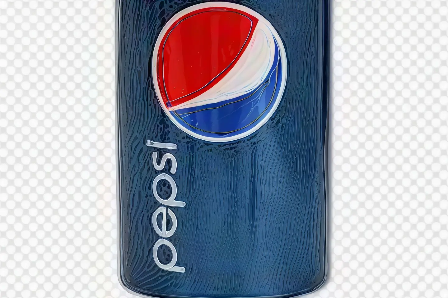 بيبسي