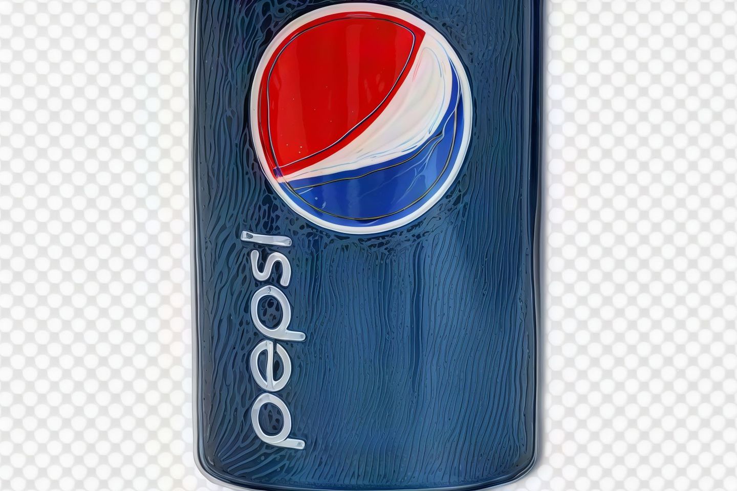بيبسي