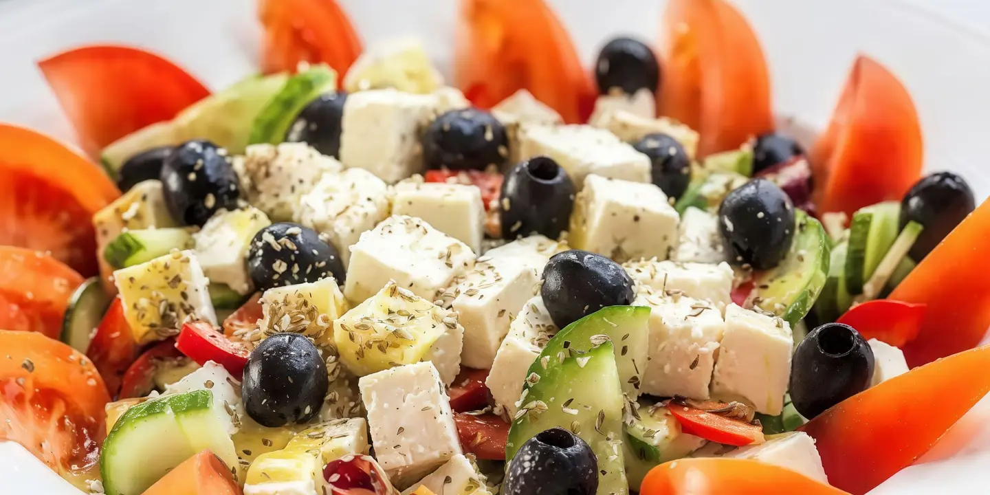 سلطة ايطالية