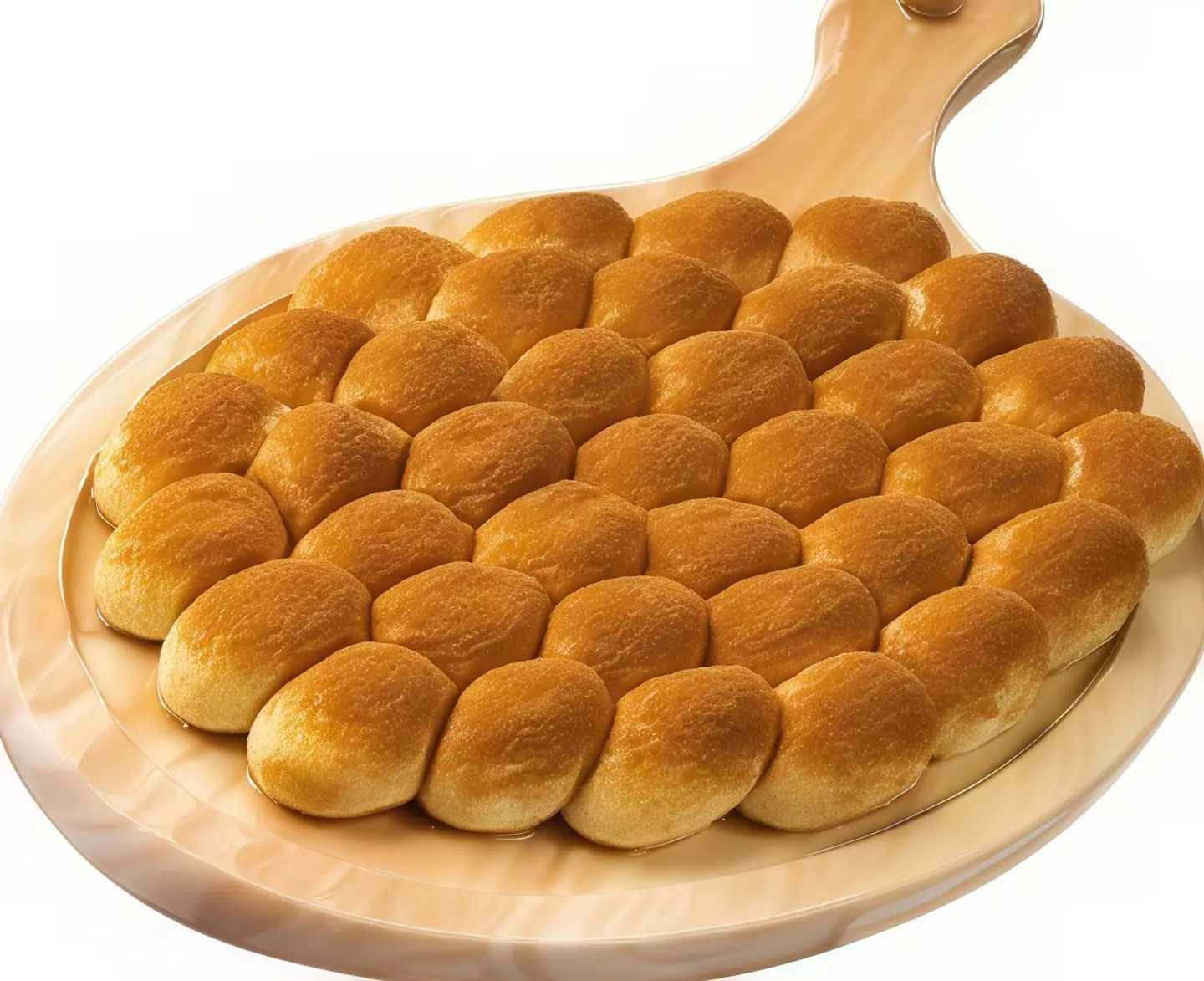 خلية القرفة
