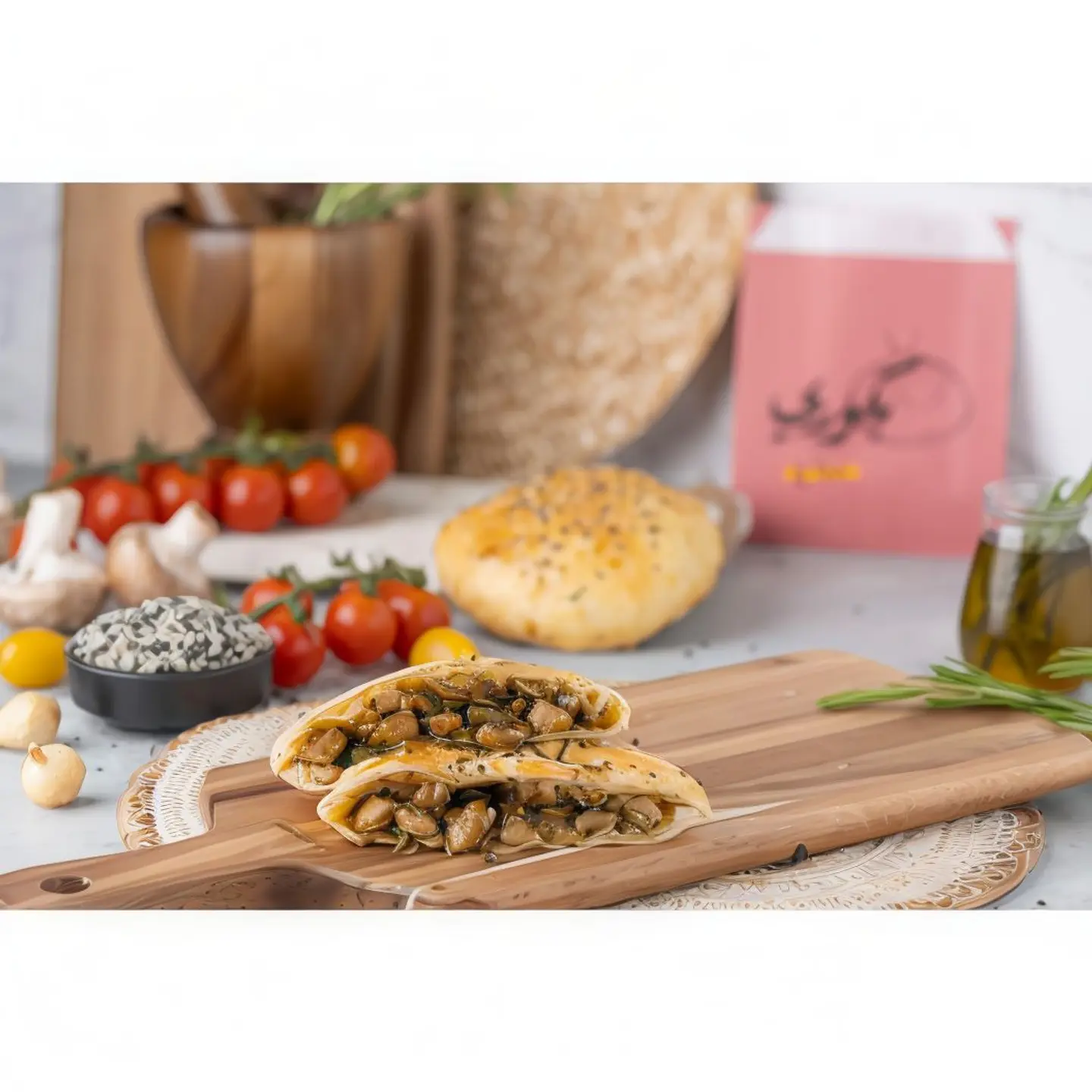 دجاج