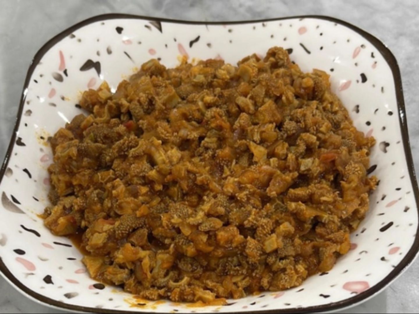 كمونية