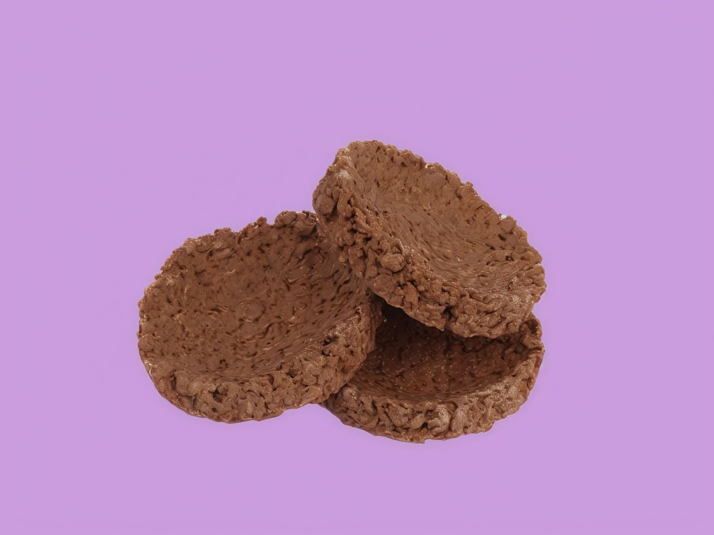 فيوتن