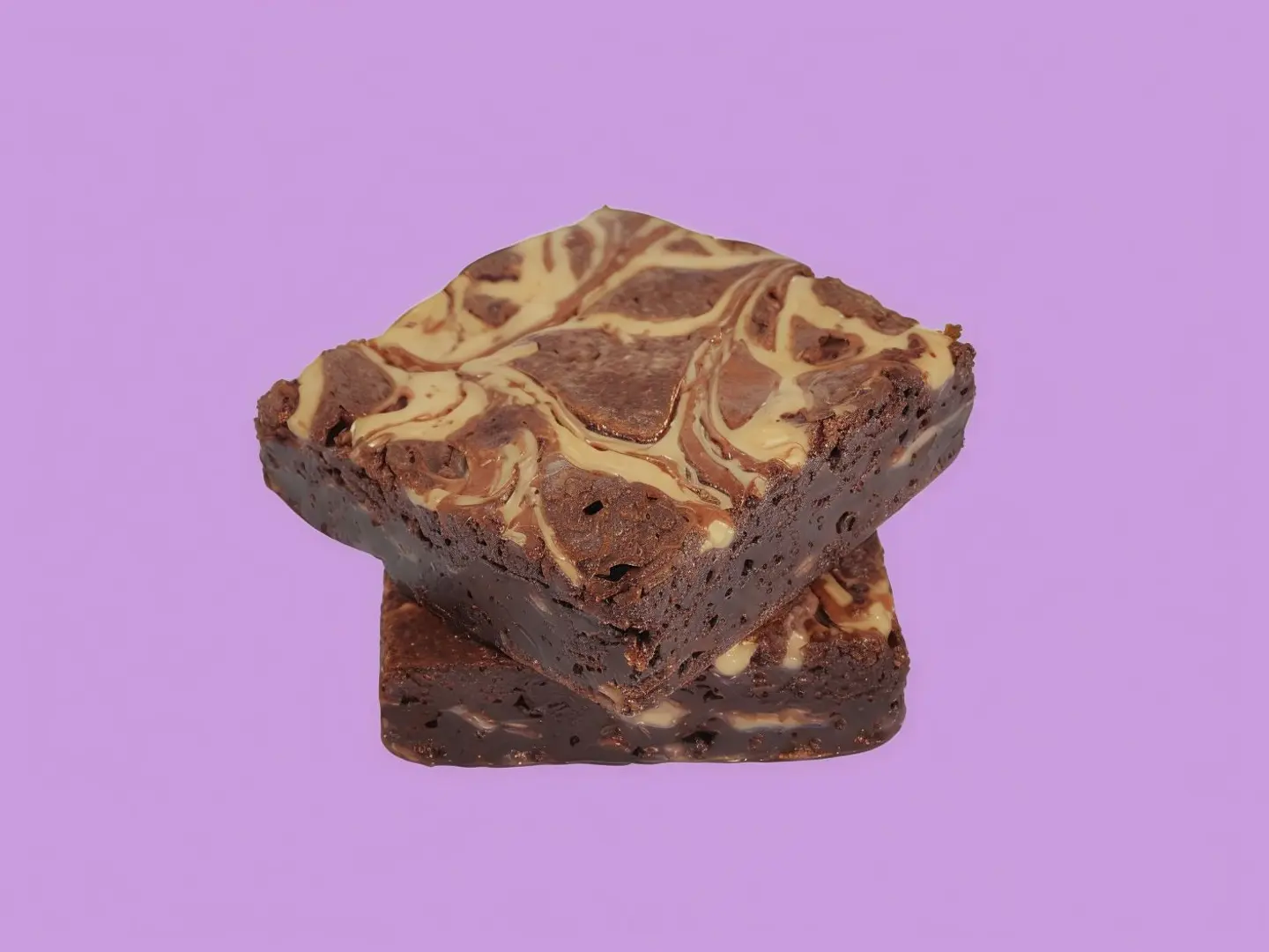 براونيز