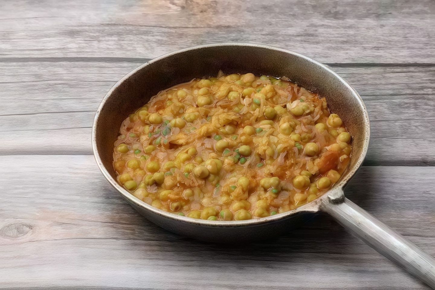 بازيلا طاوه