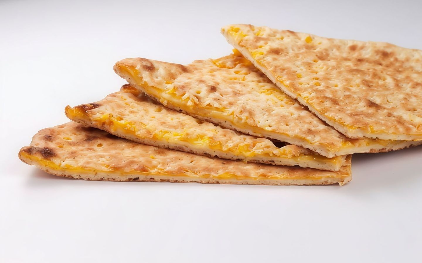 تميس بالجبن