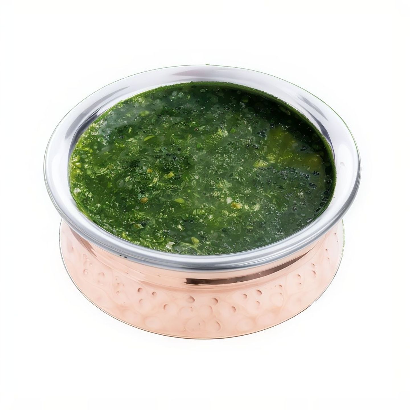 ملوخية