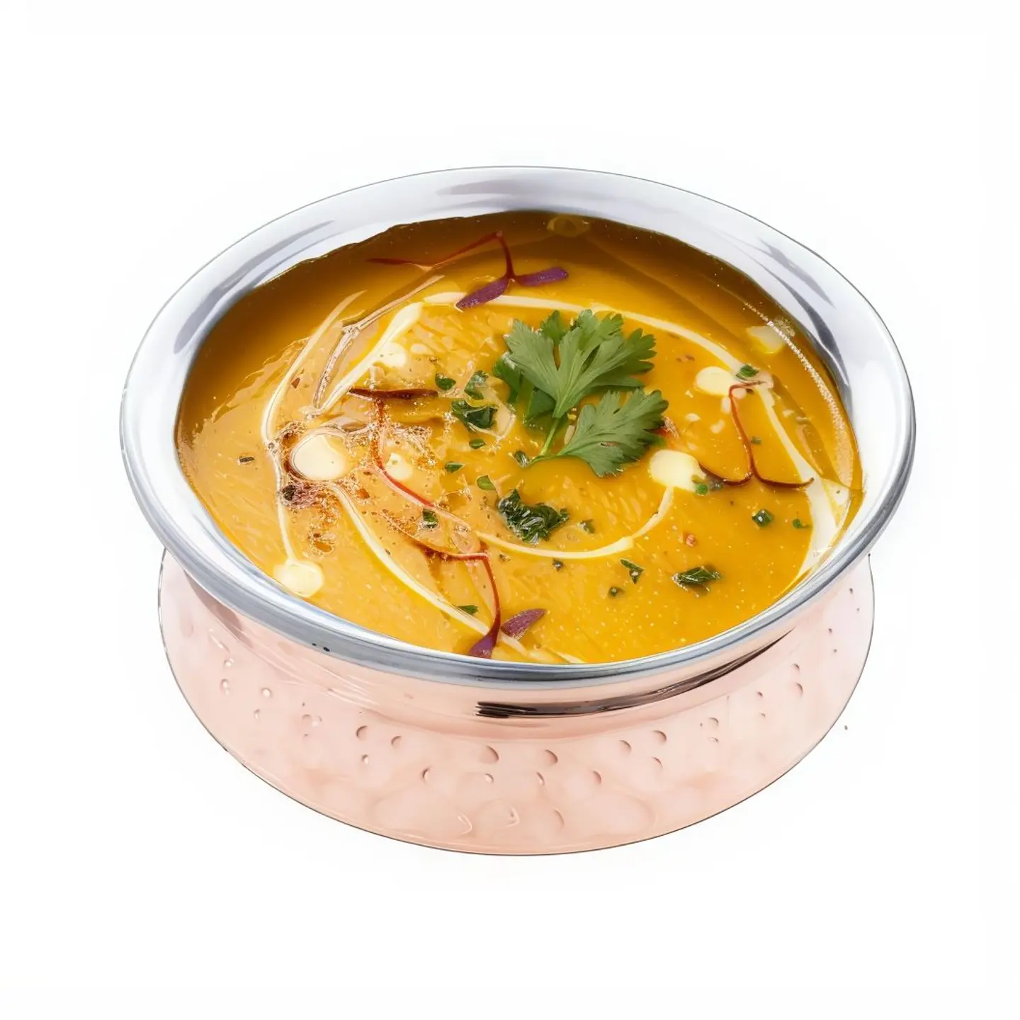 شوربة