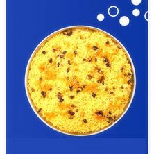 رز بخاري