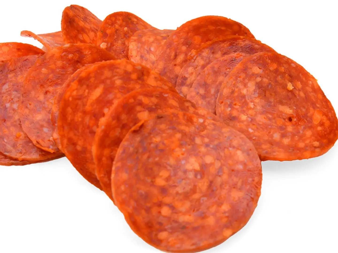 Pepperoni