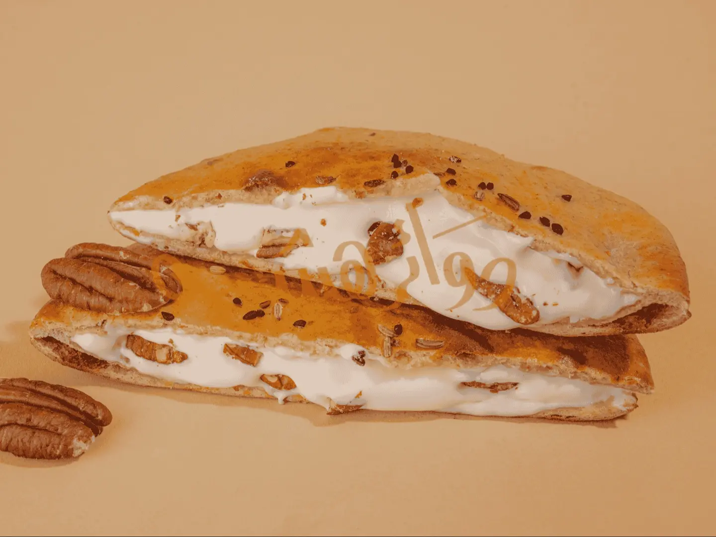 Murtaeishat Alhasa Circle