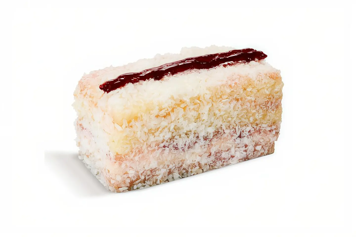 Lamington