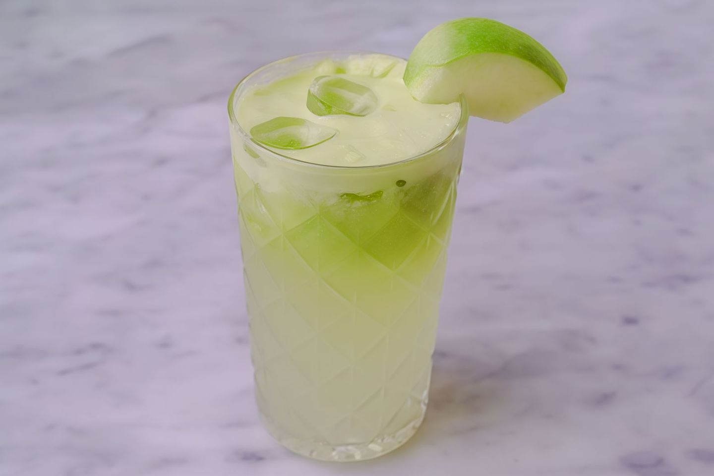 Apple Juice