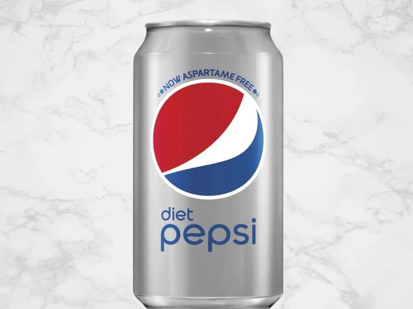 Diet Pepsi