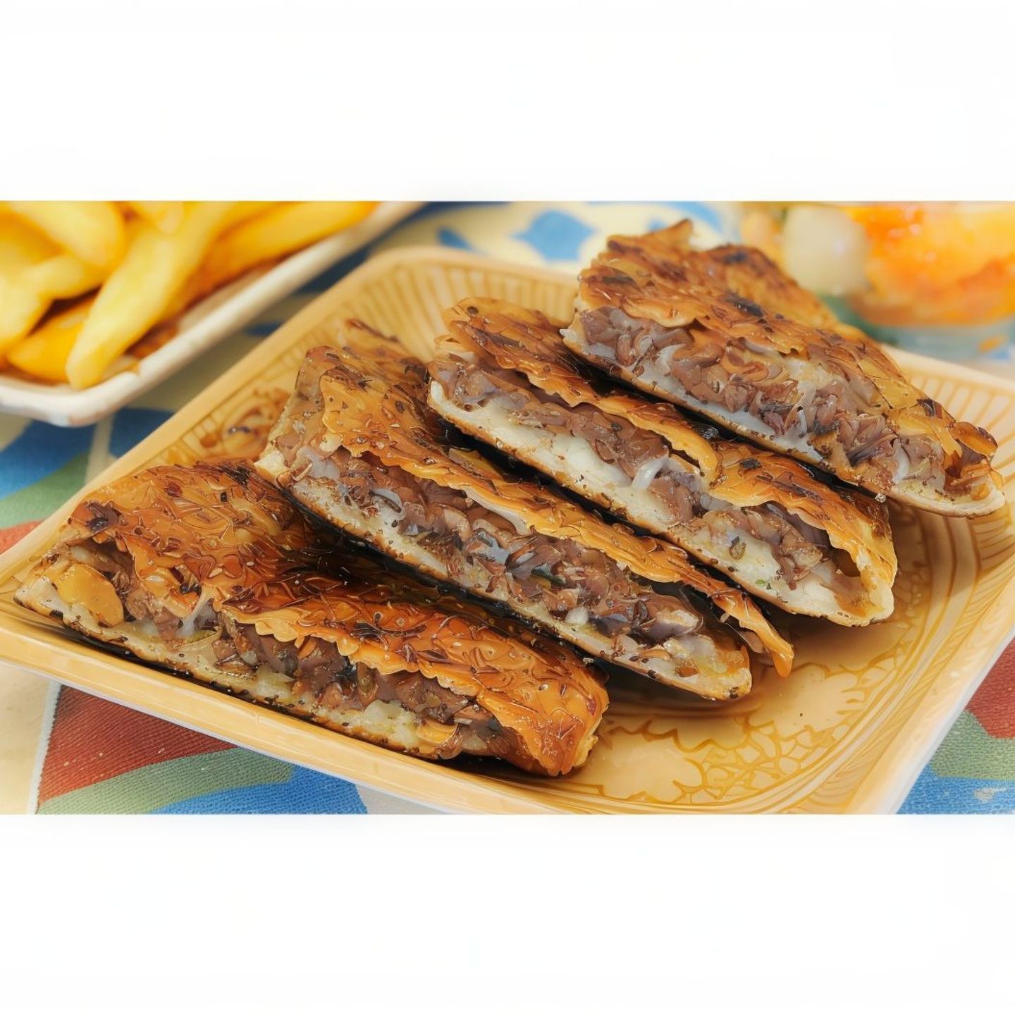 حواوشي