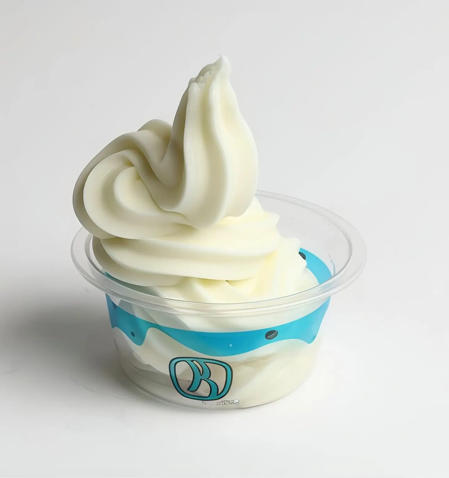 أيس كريم ميكس