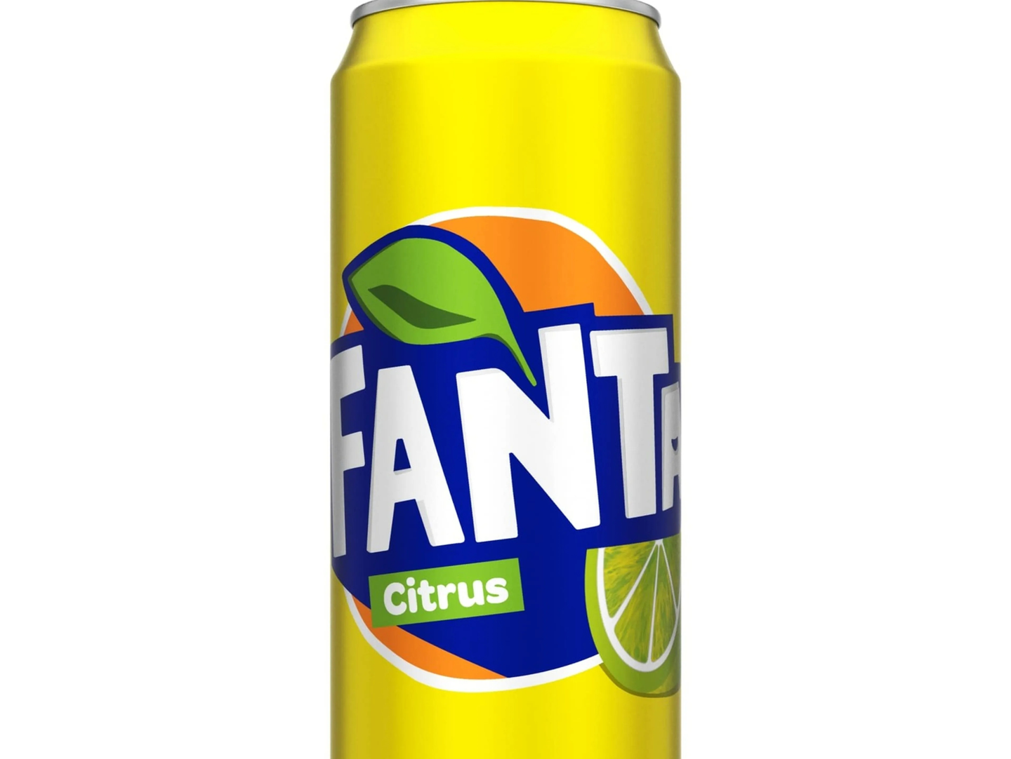 Citrus