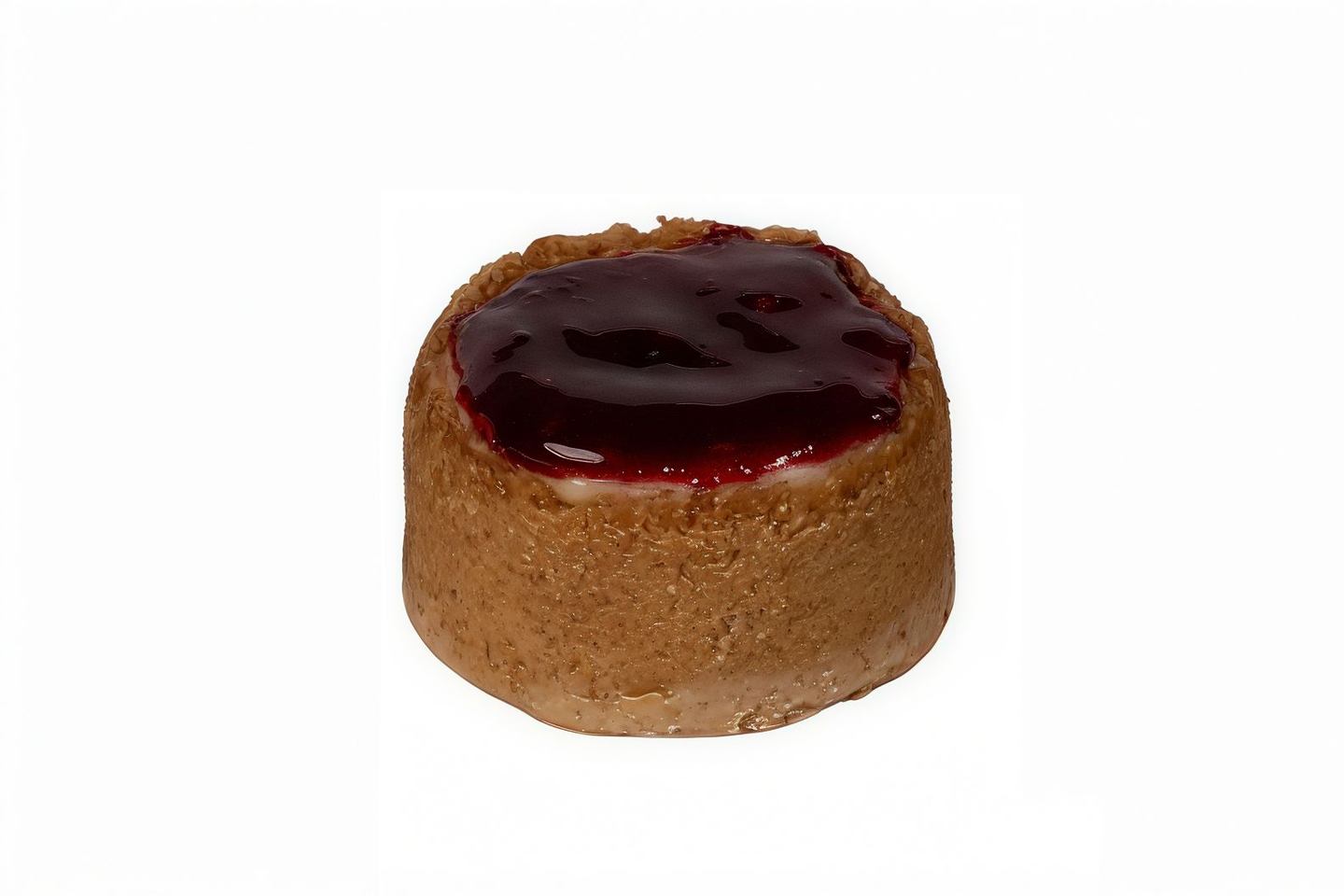 تشيز كيك توت