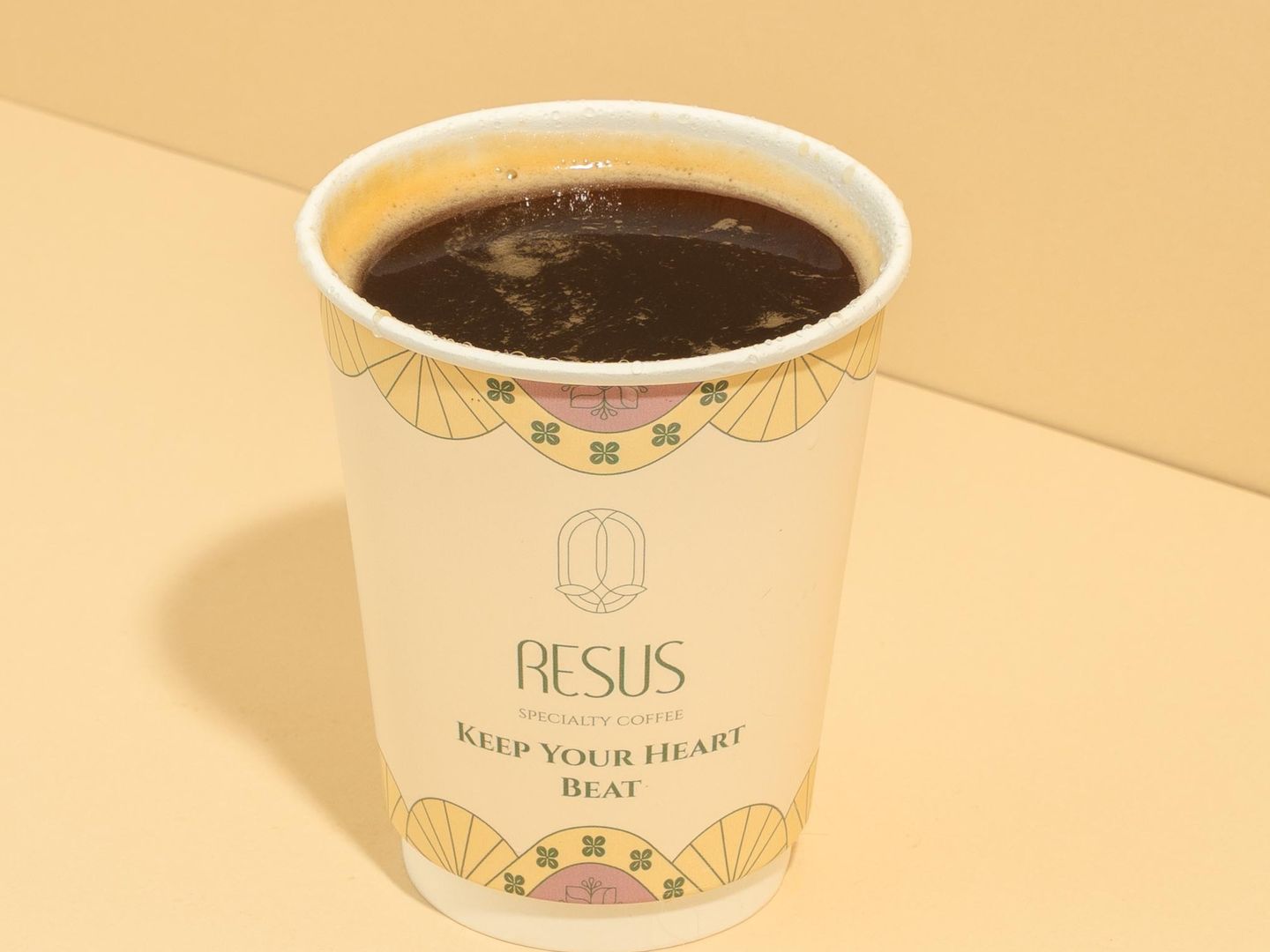 Americano