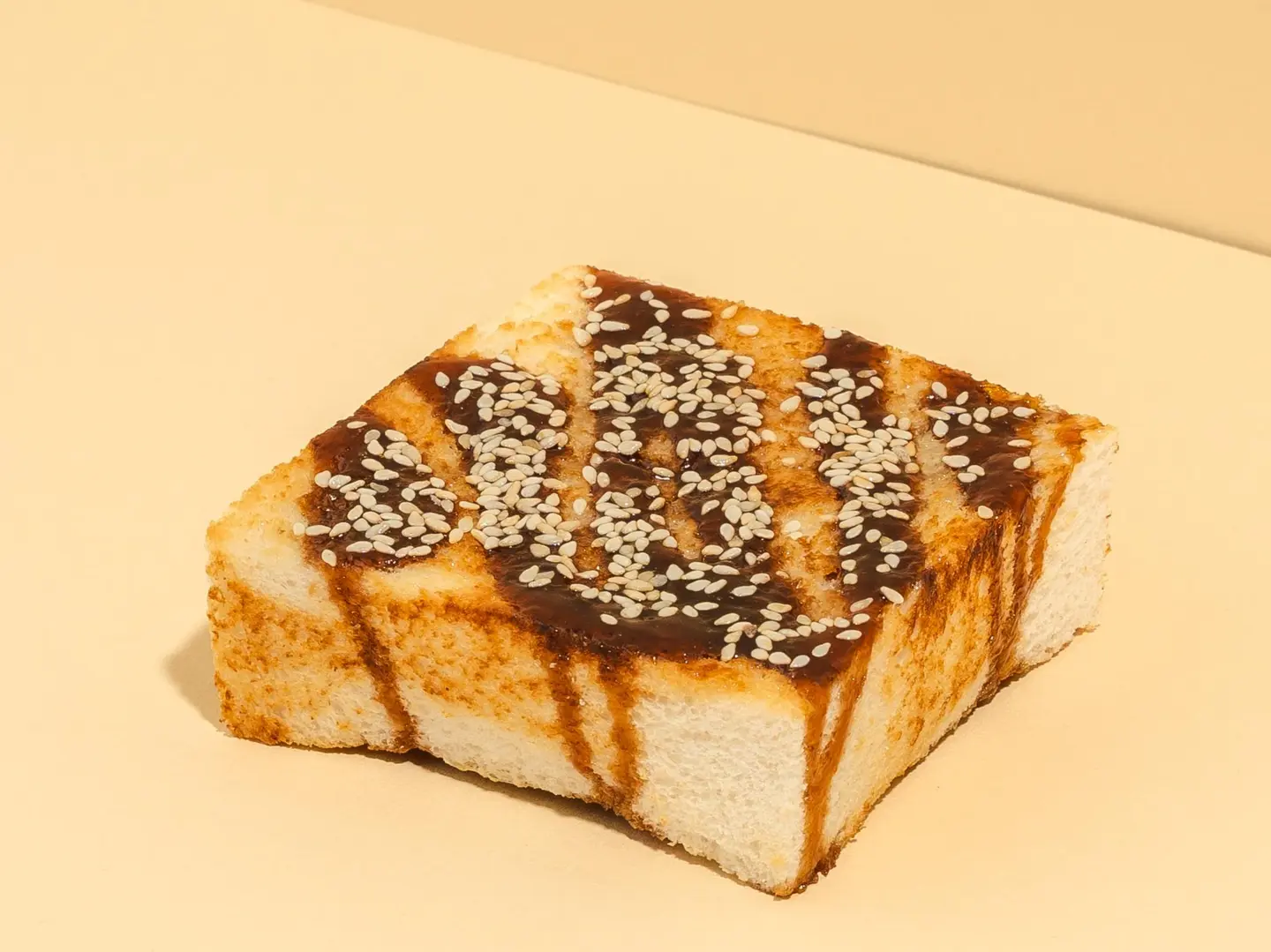 فرنش توست