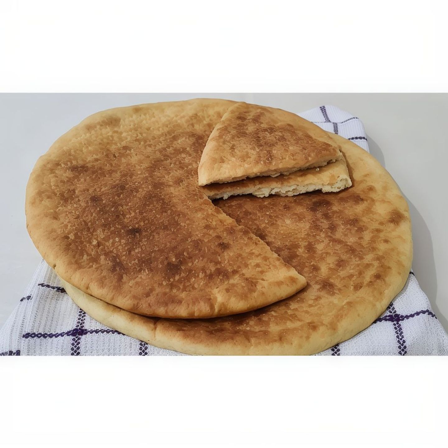 بسكوت