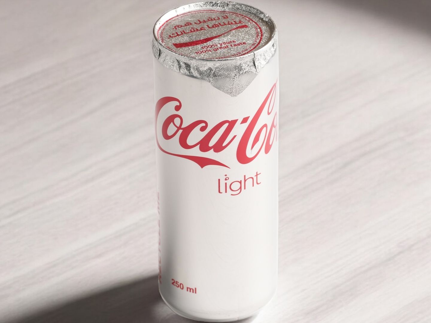 Diet Cola