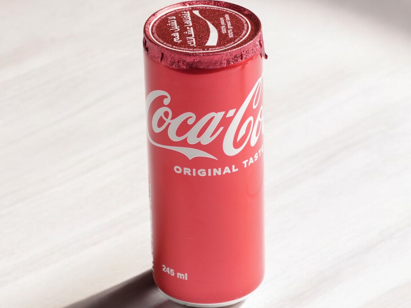 Cola