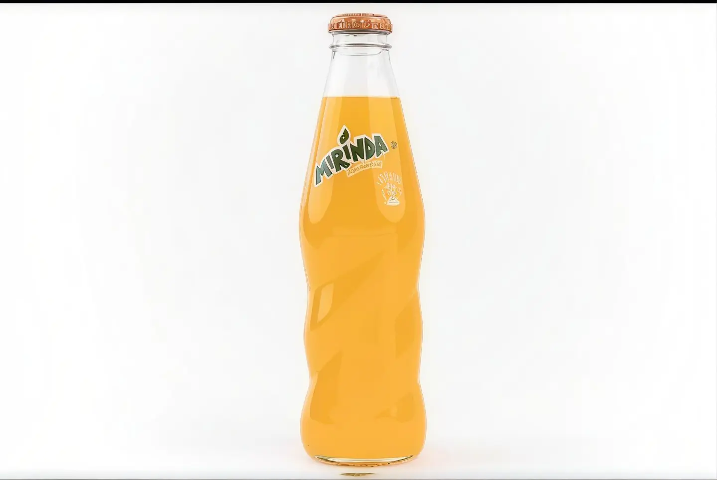 ميراندا
