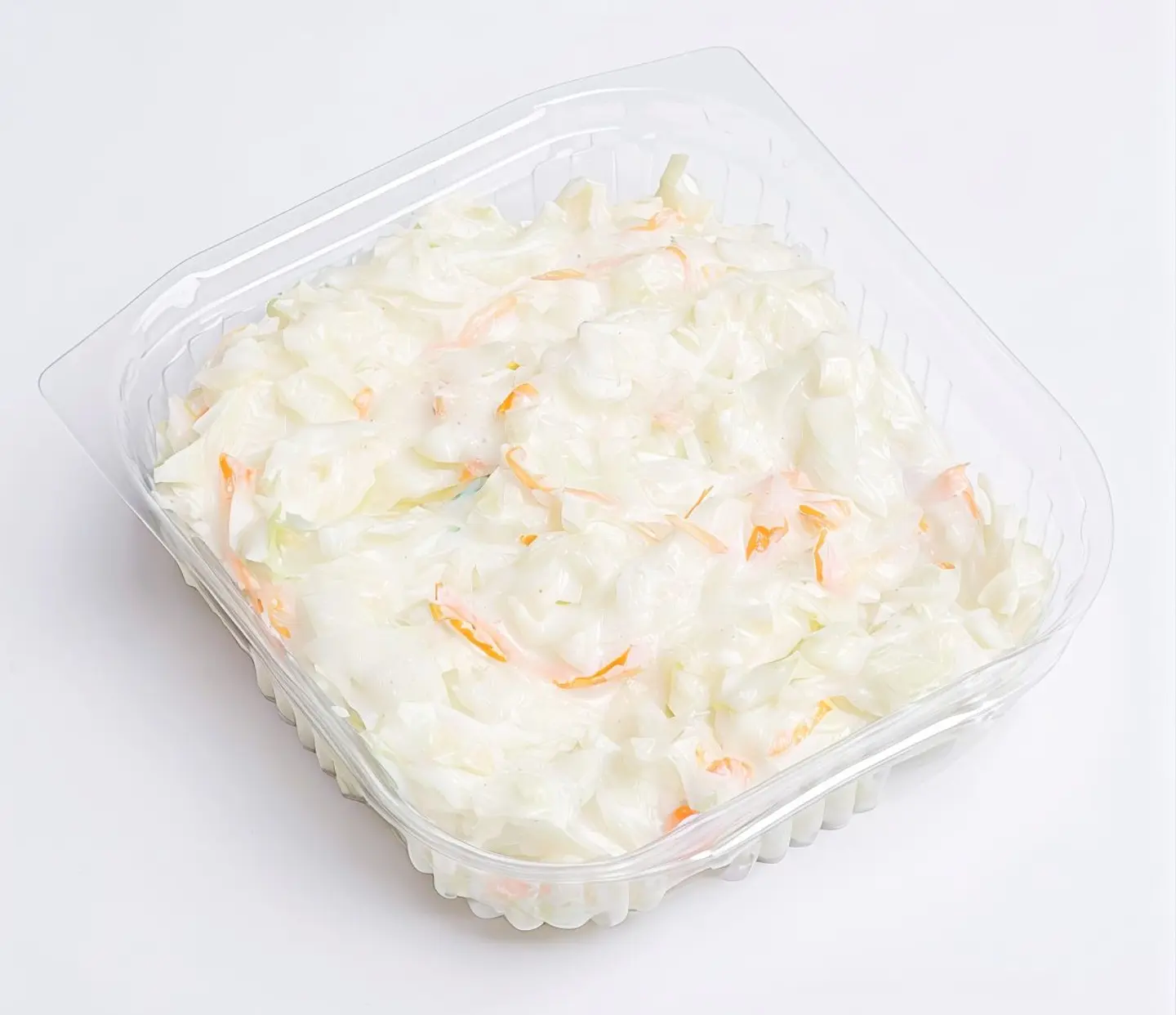 Cabbage Salad