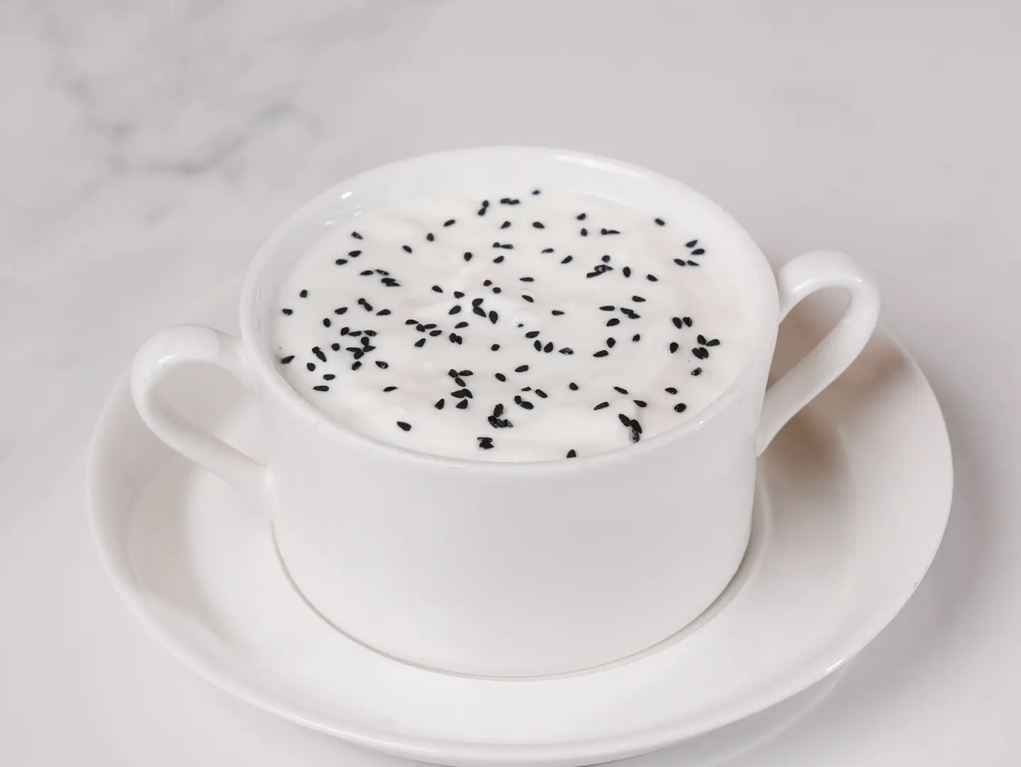 Yogurt