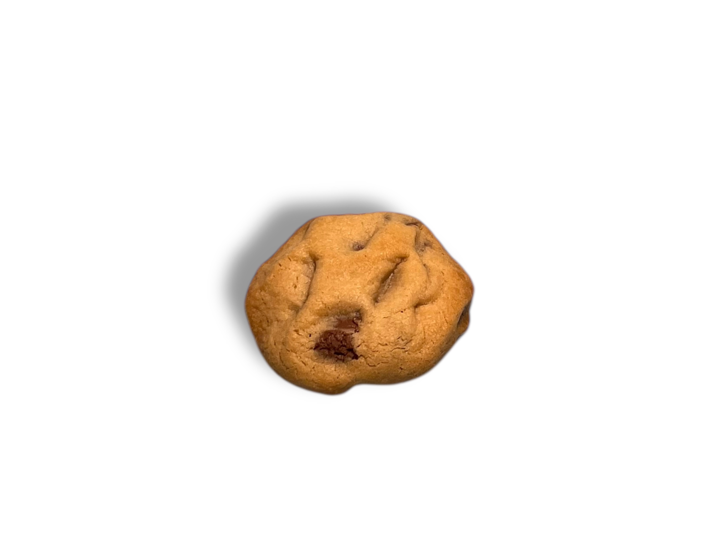 كوكيز