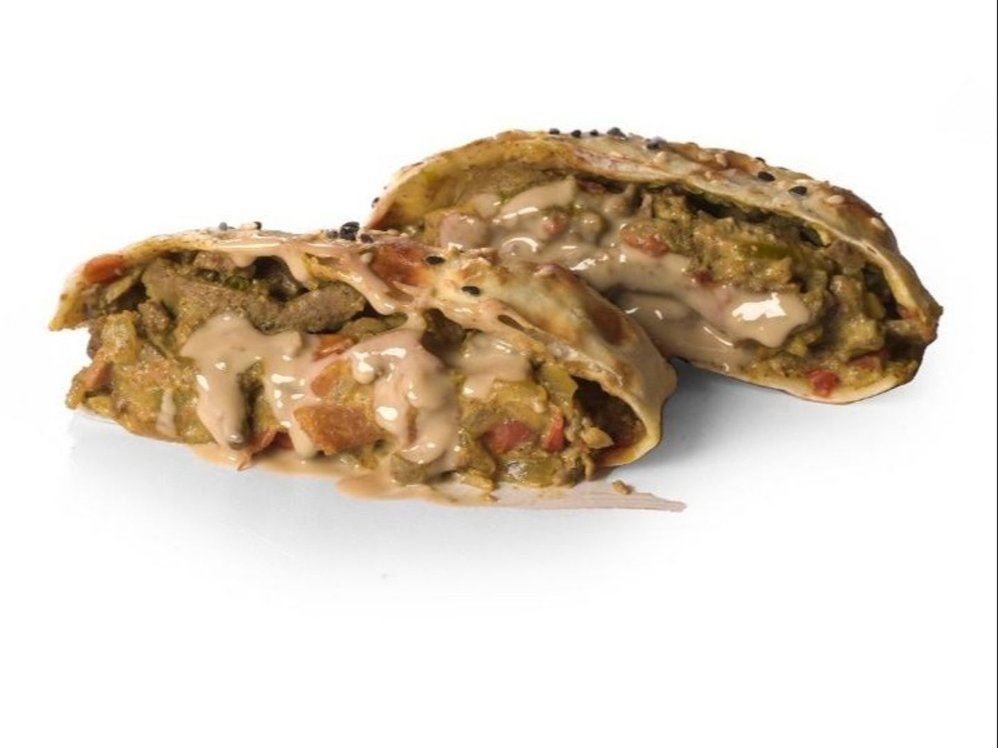 كبدة - كبدة-كبدة