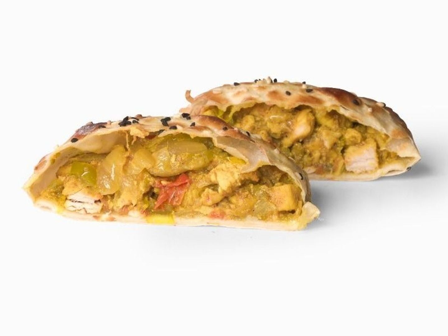 دجاج - دجاج