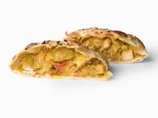 دجاج - دجاج