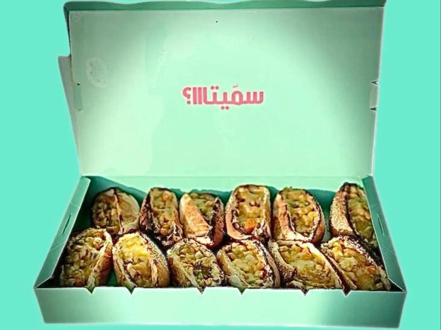 بوفاااااات