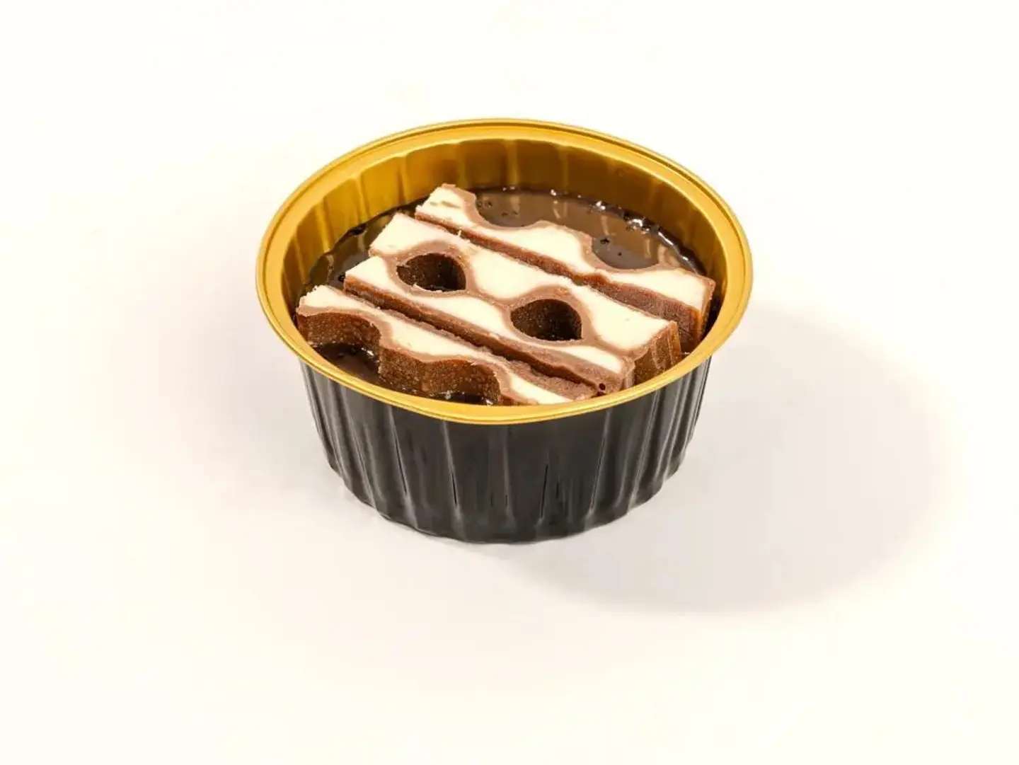 Souffle