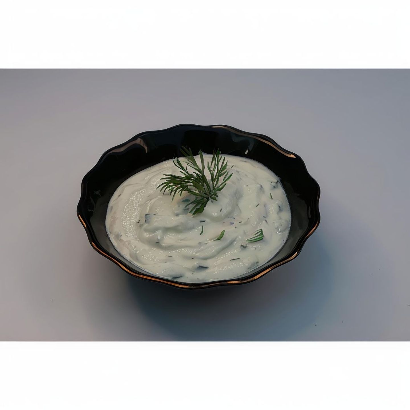 Salad Laban