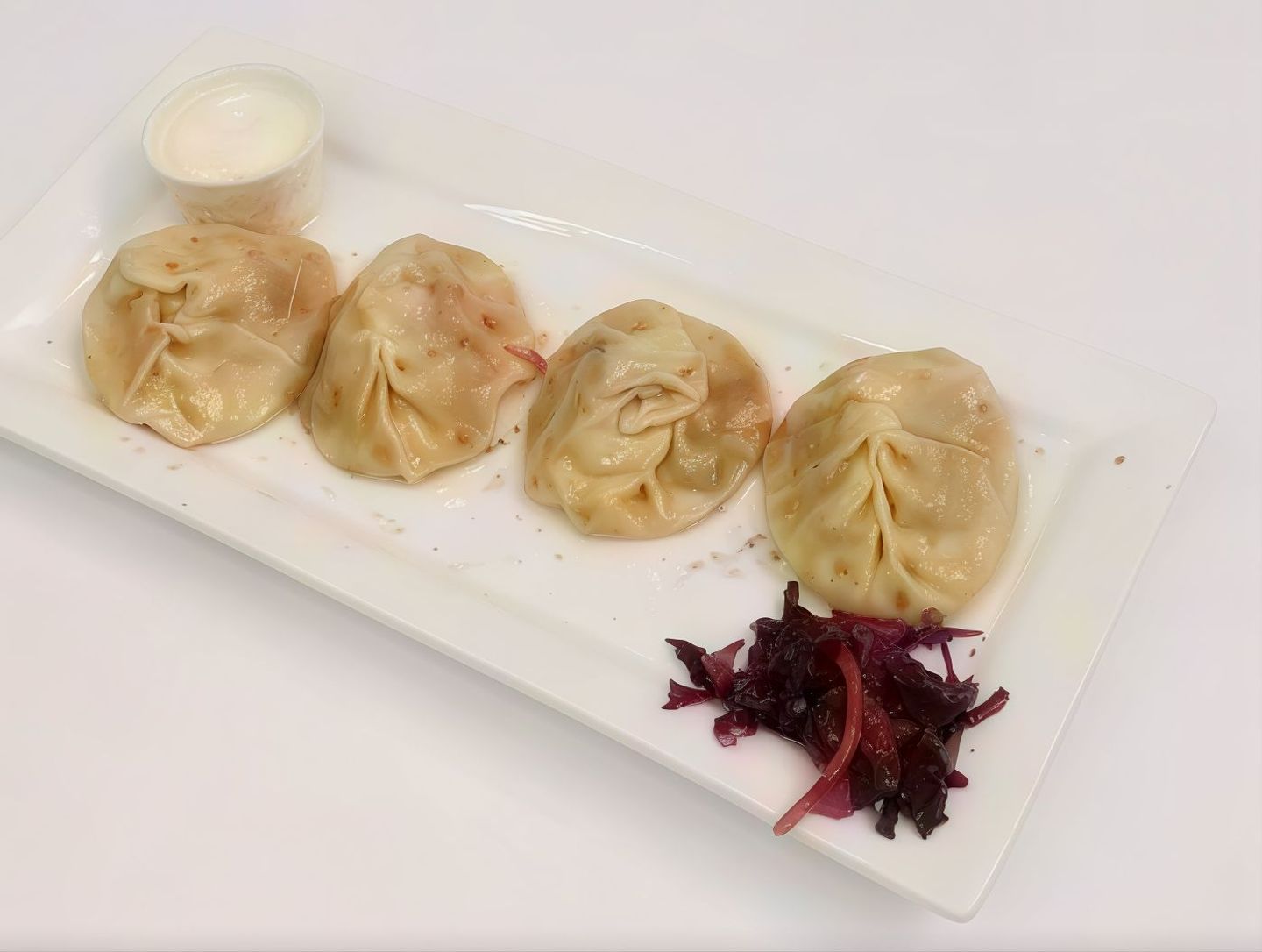 Manti