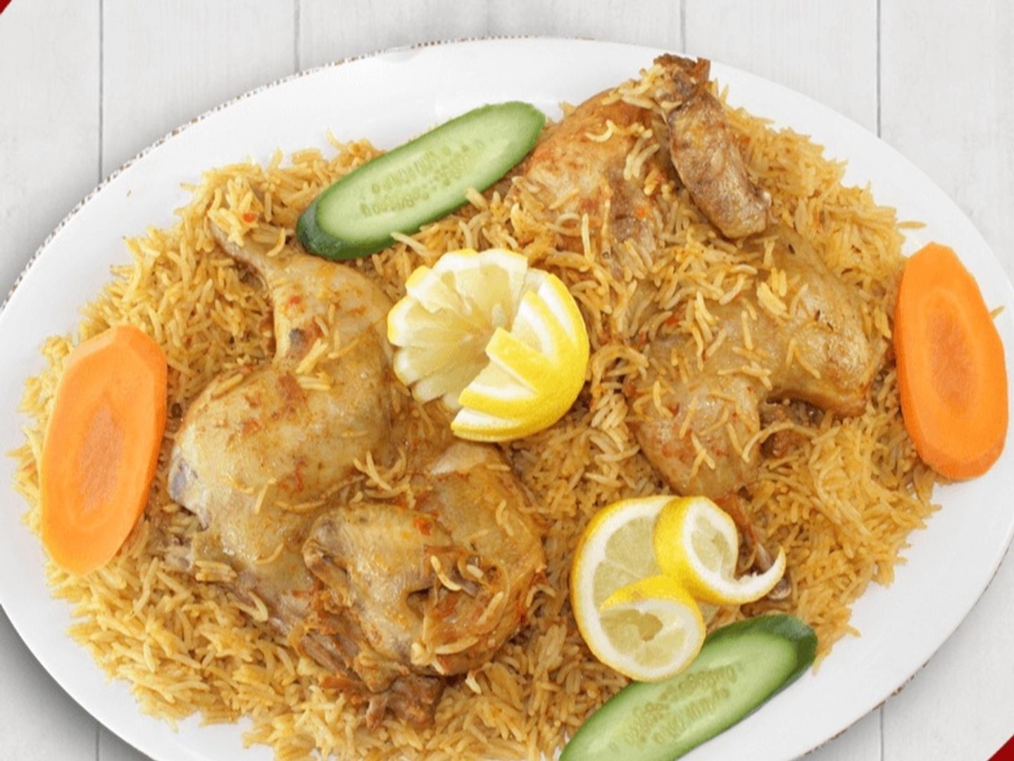 دجاج مضغوط ( حبة كاملة )