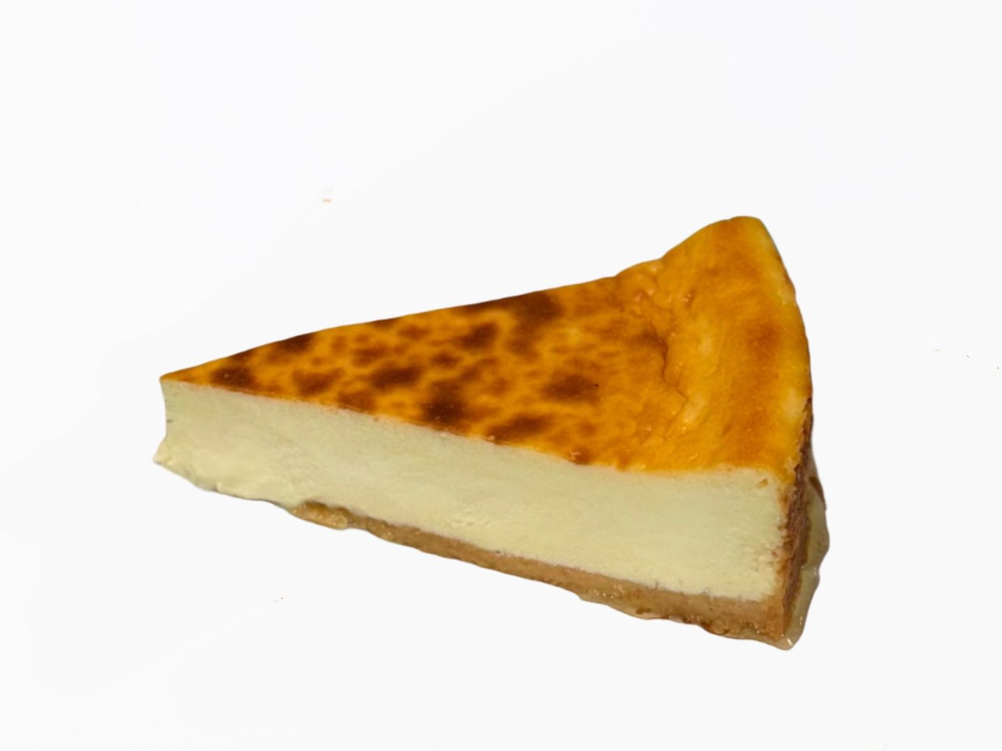 Cheese Madrid