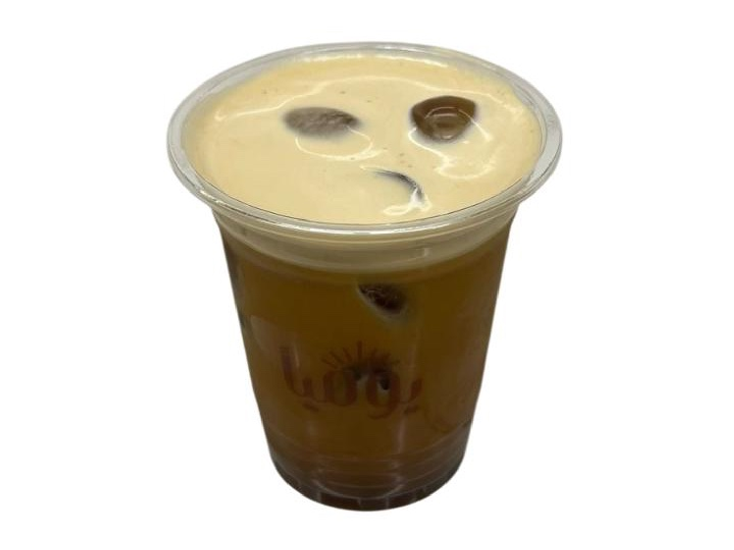 اسبريسو الفريدو